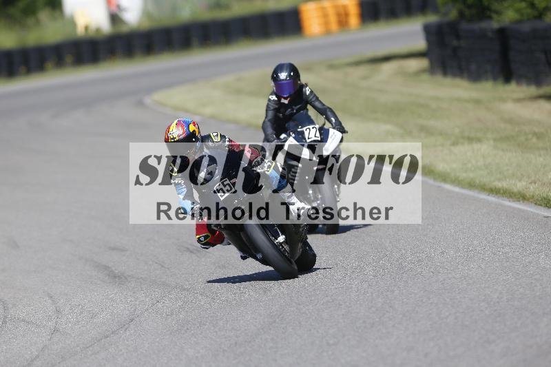 /15 22.05.2026  Plüss Moto Sport  Discover the Bike ADR /Gruppe rot - Race 3/55